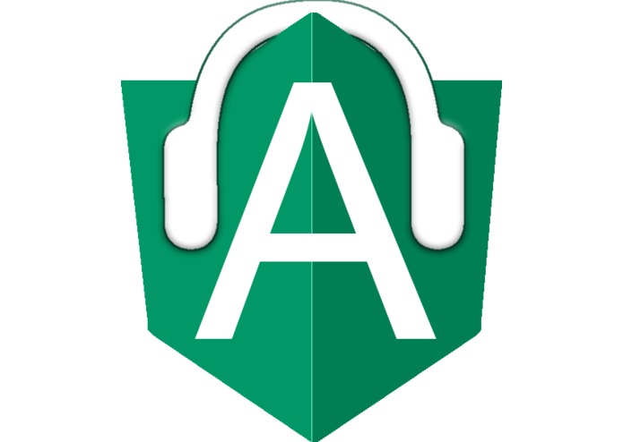 AUXY – screenshot 5