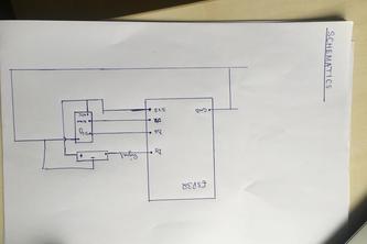 1151 Smart Volume Control