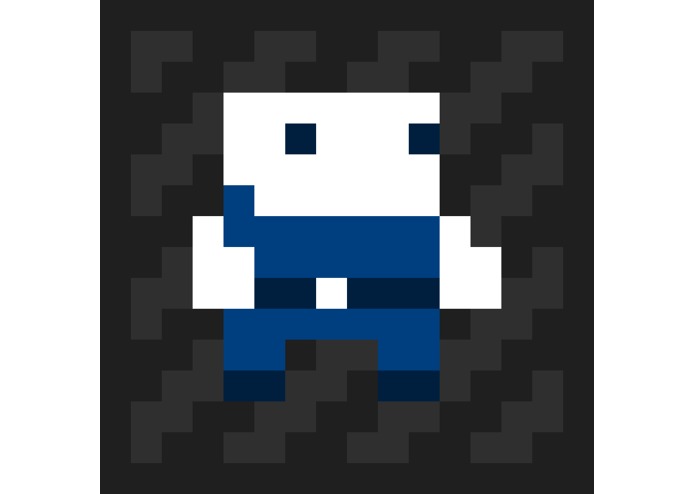 FourteenHoursOneGame – screenshot 1