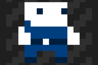 FourteenHoursOneGame