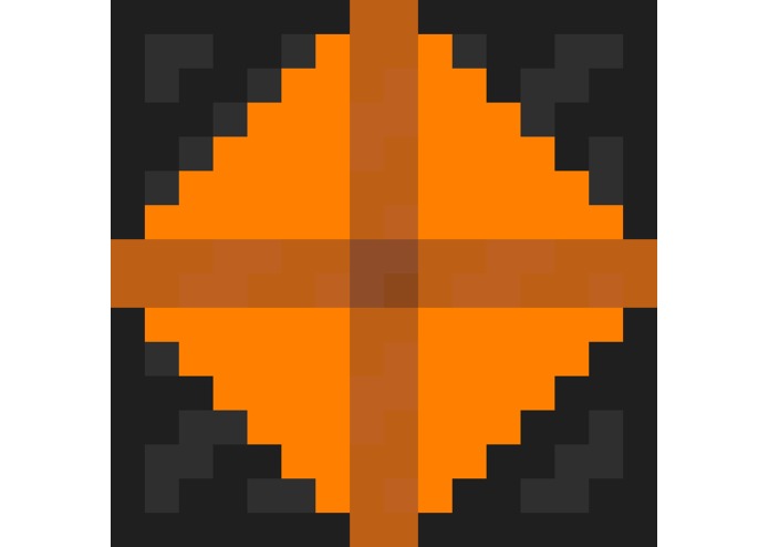 FourteenHoursOneGame – screenshot 2