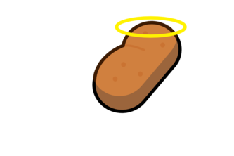 Tater
