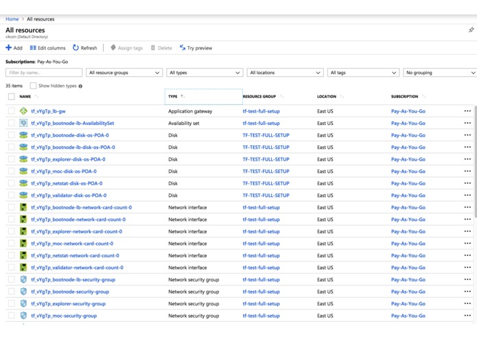 Rewards Engine – screenshot 2