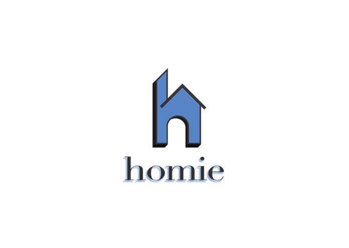 homie – screenshot 1