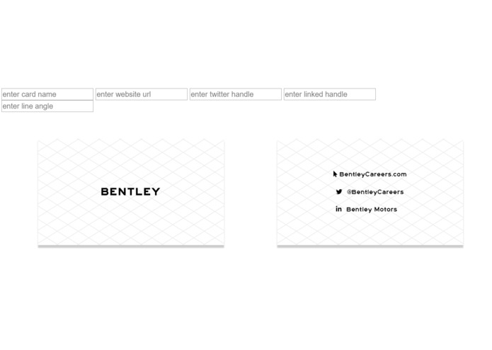 not.enough.time – screenshot 1