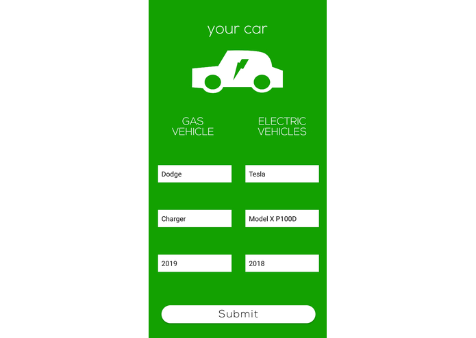E-Mission – screenshot 3