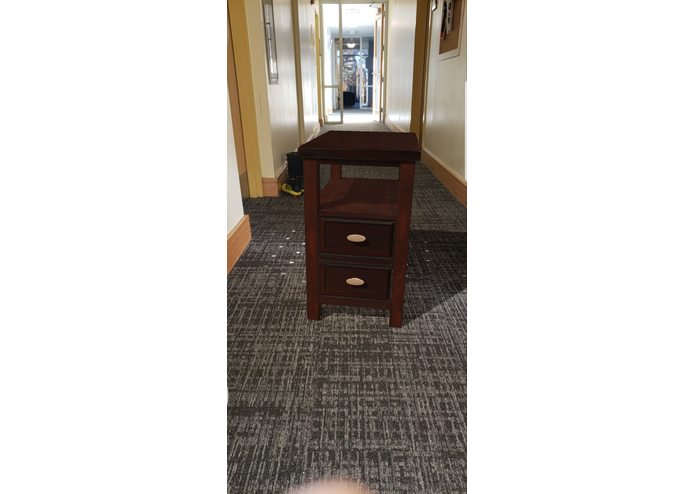 Furniture ARt – screenshot 4