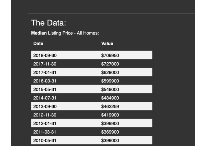 homie – screenshot 6