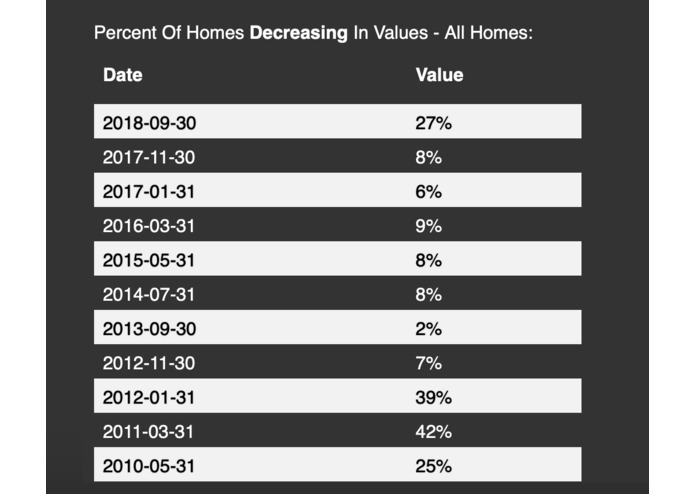 homie – screenshot 8