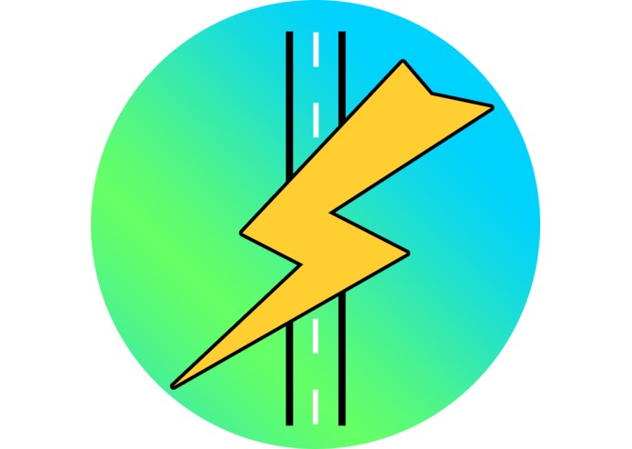 EVICE – screenshot 8