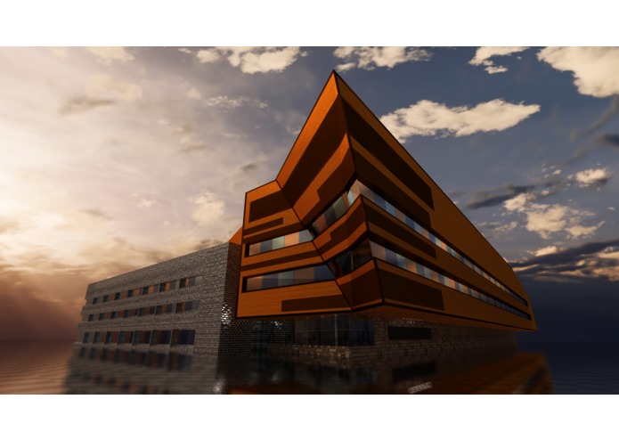 Image Created From Zero – screenshot 2