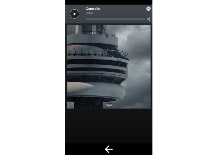 imusi – screenshot 6