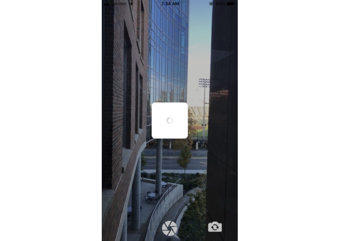 imusi – screenshot 3