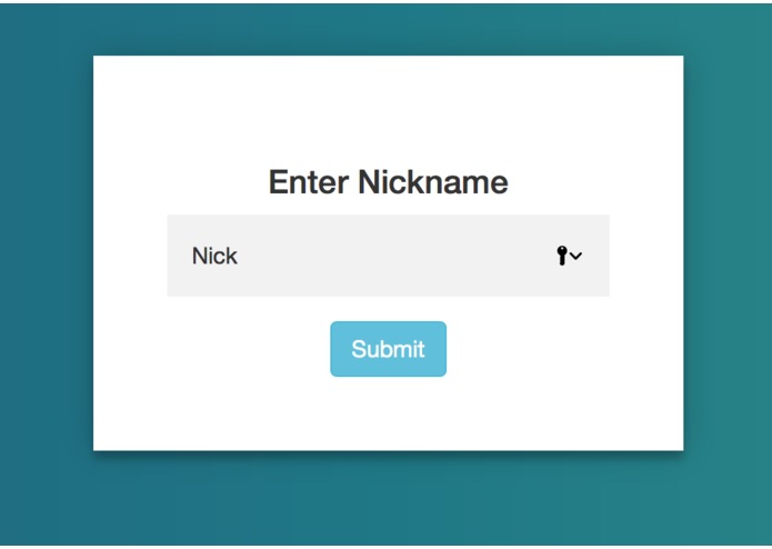 Sketch It – screenshot 4