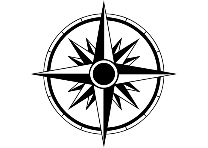 Mission IRL game – screenshot 1