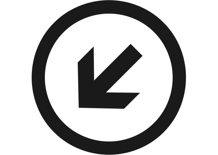 Mission IRL game – screenshot 2