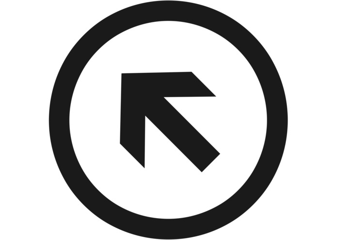 Mission IRL game – screenshot 3