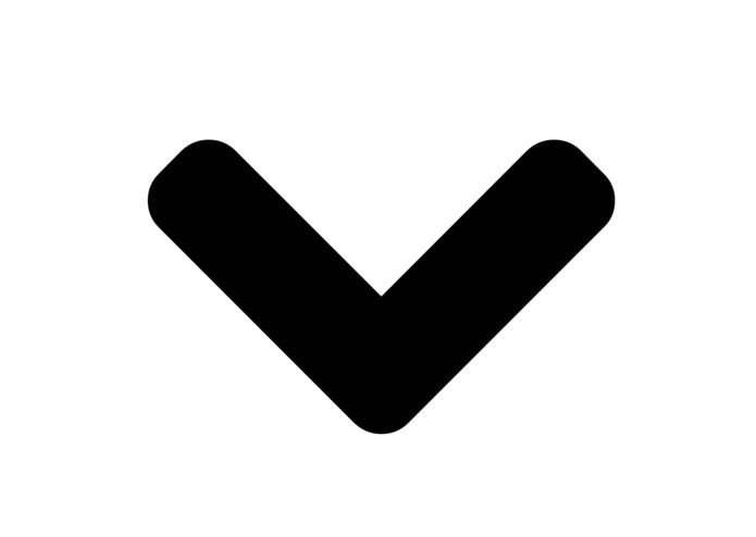 Mission IRL game – screenshot 4