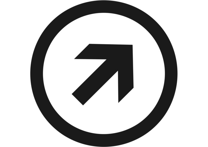 Mission IRL game – screenshot 5