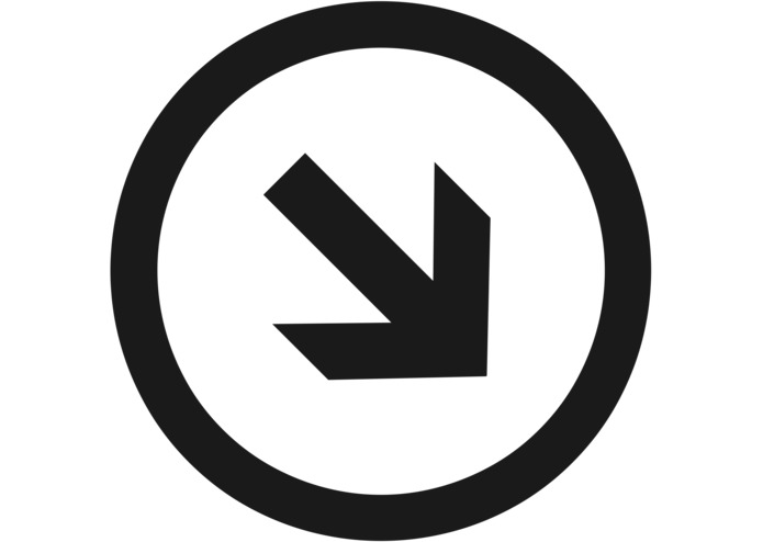 Mission IRL game – screenshot 6