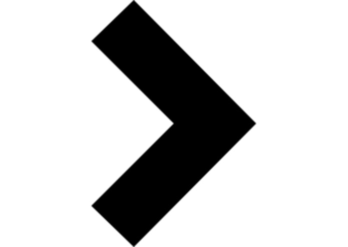 Mission IRL game – screenshot 7