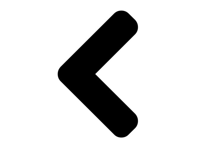 Mission IRL game – screenshot 8