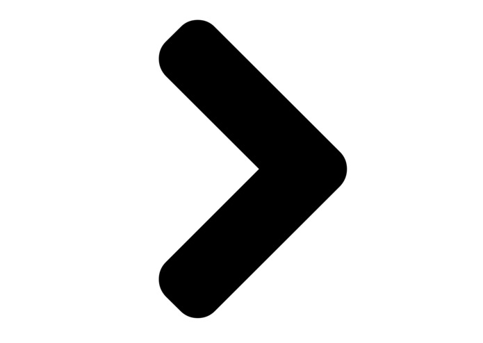 Mission IRL game – screenshot 9