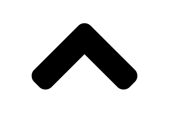 Mission IRL game – screenshot 10