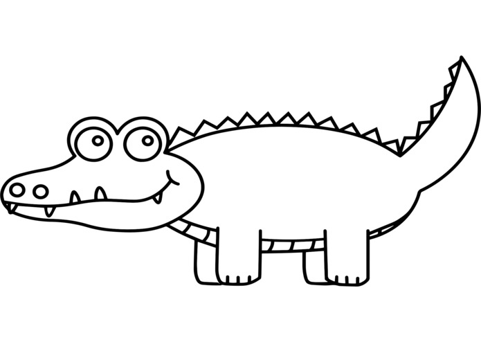 Mission IRL game – screenshot 11