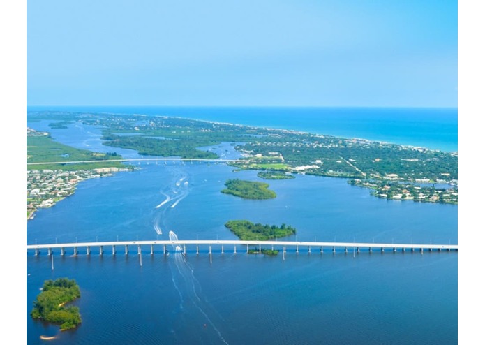 Mission IRL game – screenshot 12