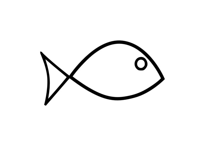 Mission IRL game – screenshot 14