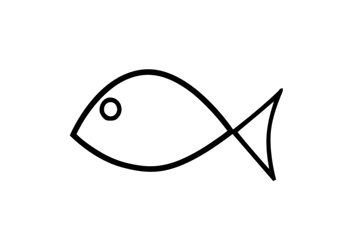 Mission IRL game – screenshot 15