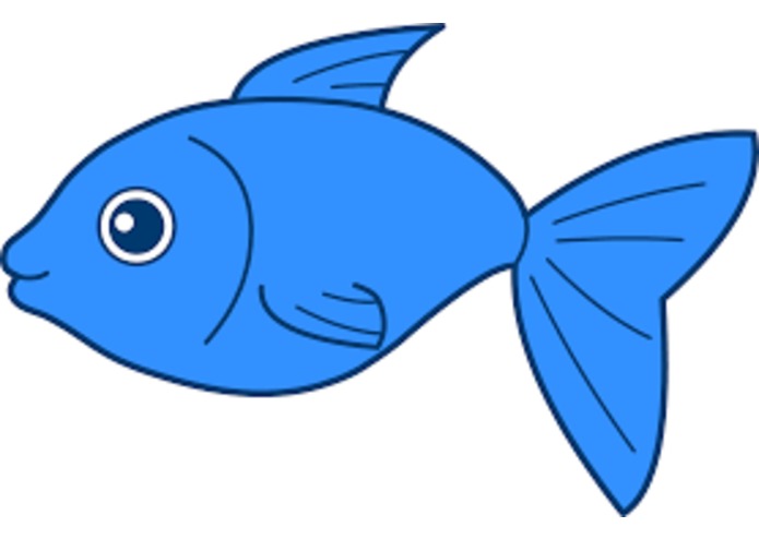 Mission IRL game – screenshot 16