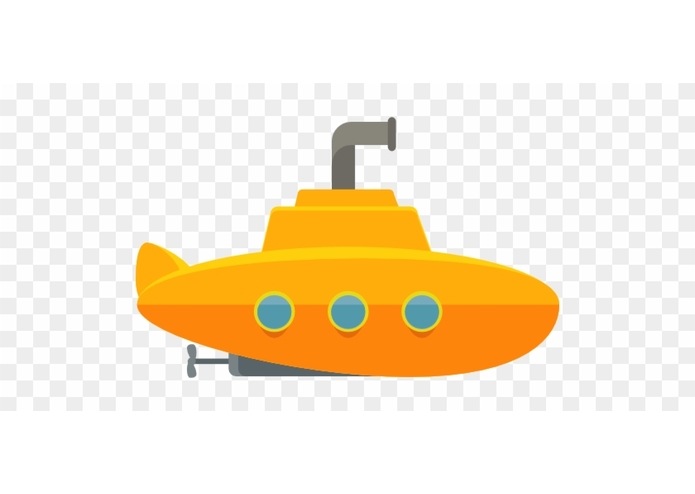 Mission IRL game – screenshot 17