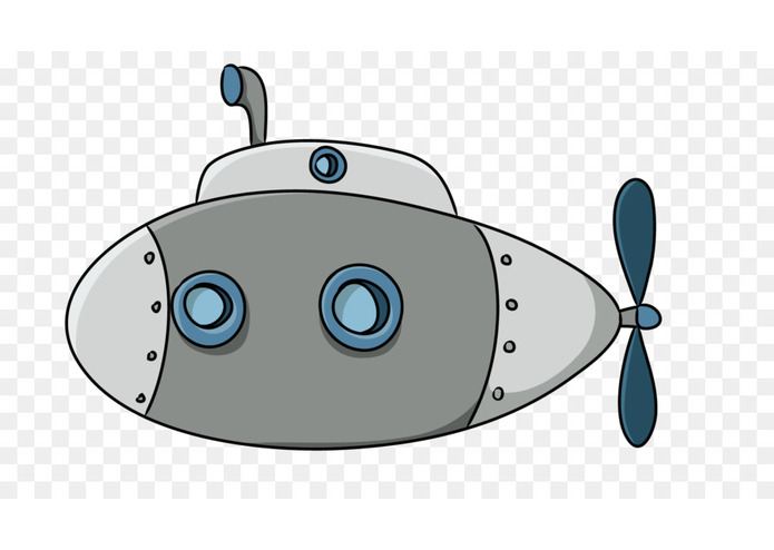 Mission IRL game – screenshot 18