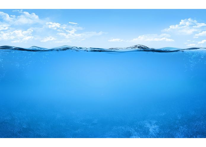 Mission IRL game – screenshot 19