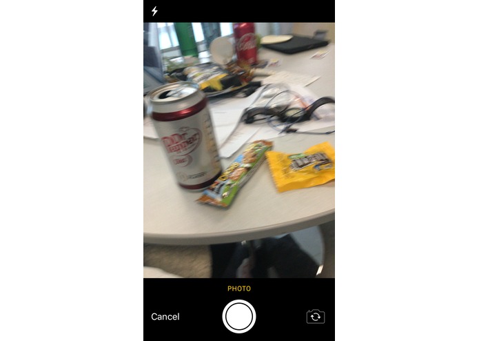 Sustain  – screenshot 3
