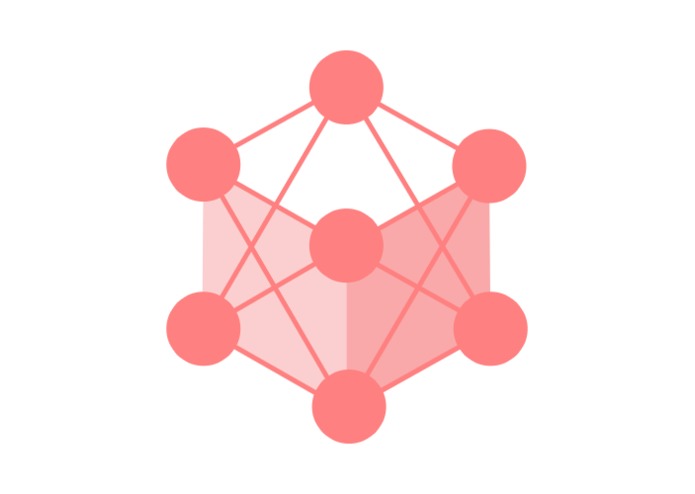 Model Bench – screenshot 1