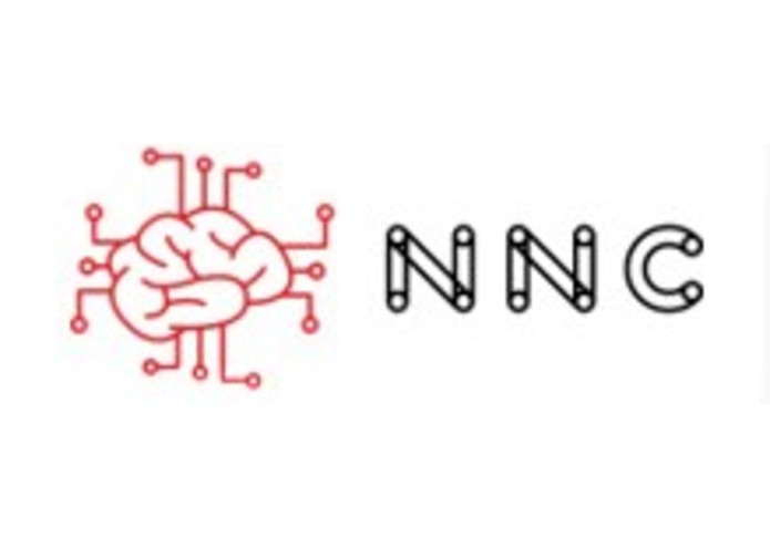 NNC: Neural Network Classifier – screenshot 1