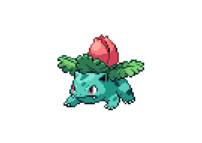 Phylo – screenshot 3