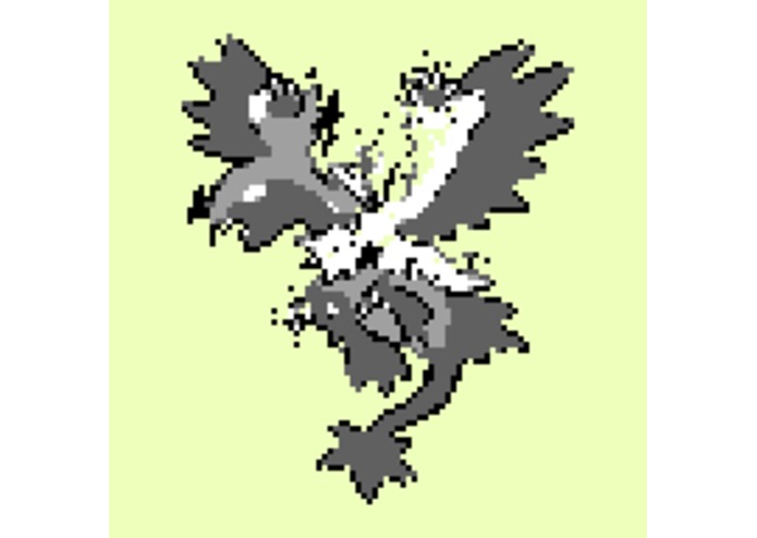 Phylo – screenshot 8