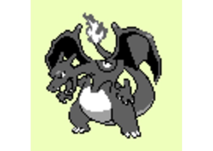 Phylo – screenshot 9