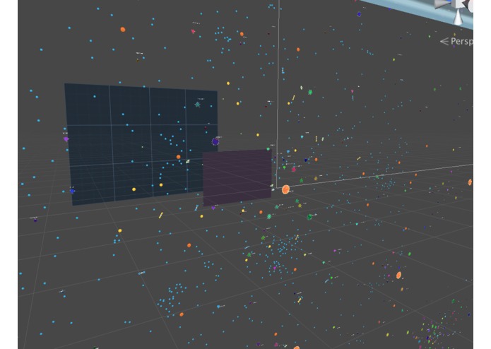 Drone Depot – screenshot 4