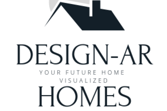 Design-AR Homes