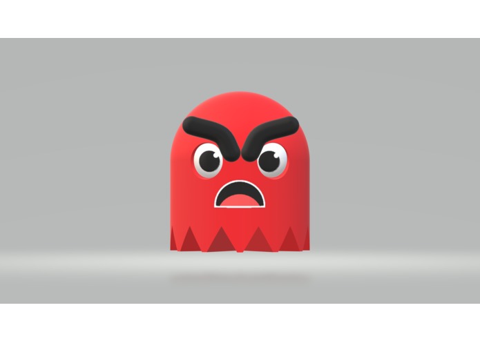 Halloween Dash – screenshot 1