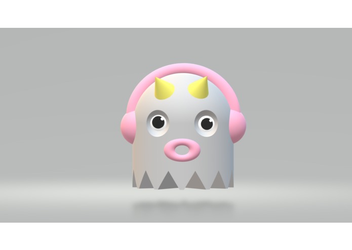 Halloween Dash – screenshot 2