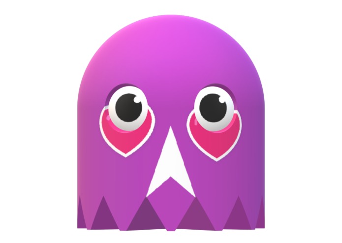Halloween Dash – screenshot 3