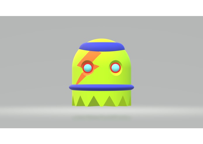 Halloween Dash – screenshot 4