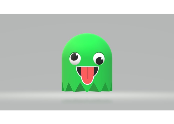 Halloween Dash – screenshot 5