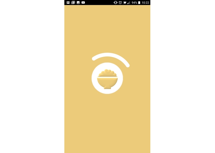 Ambrosia – screenshot 1